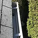Gutter cleaners 14